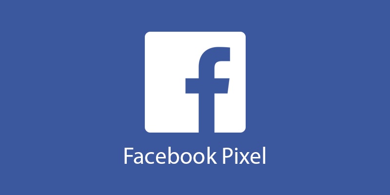 Facebook pixel la gi
