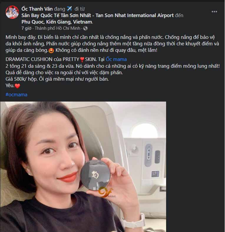 kiếm tiền Facebook