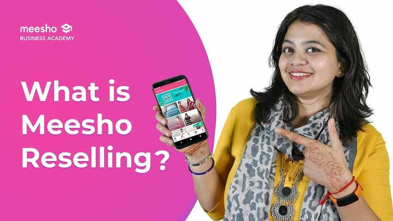 cách kiếm tiền trên fb