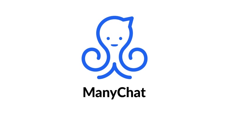 Facebook chat bot