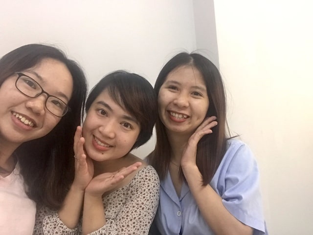fiex marketing