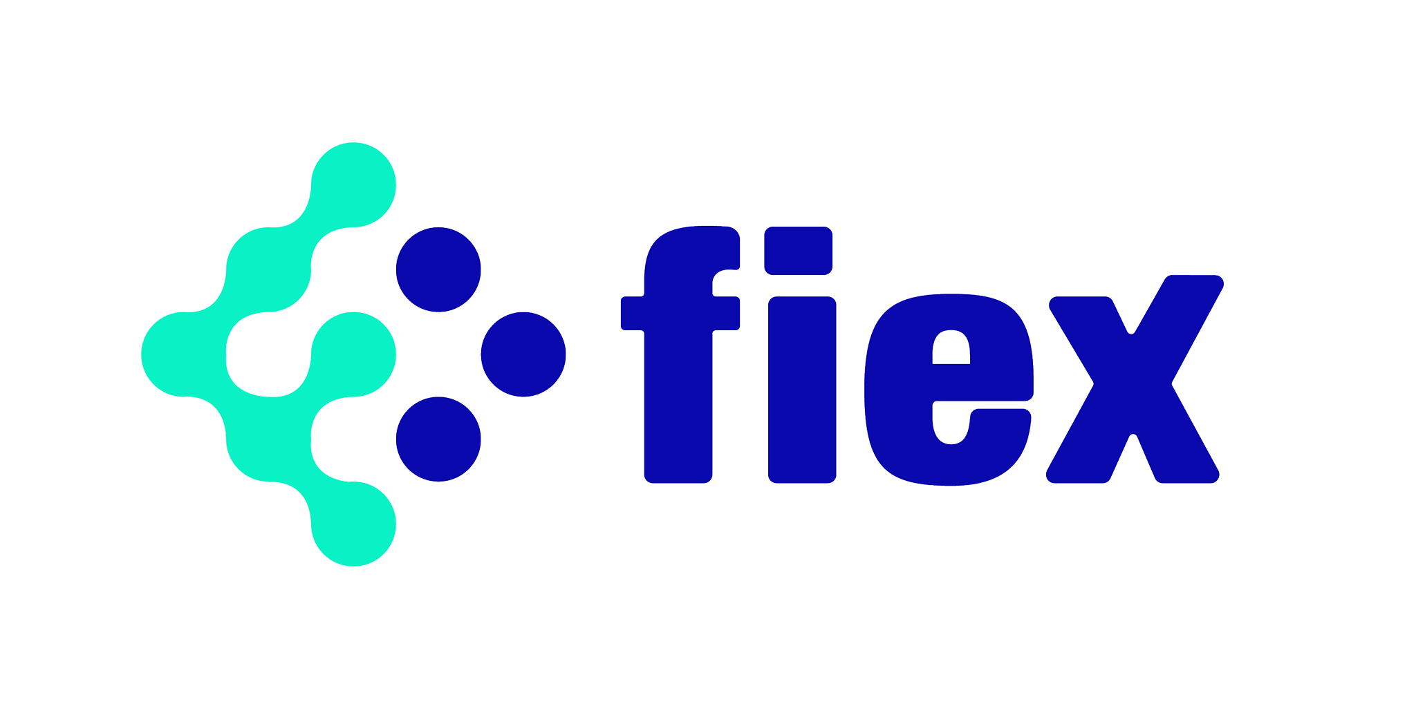 Fiex Marketing
